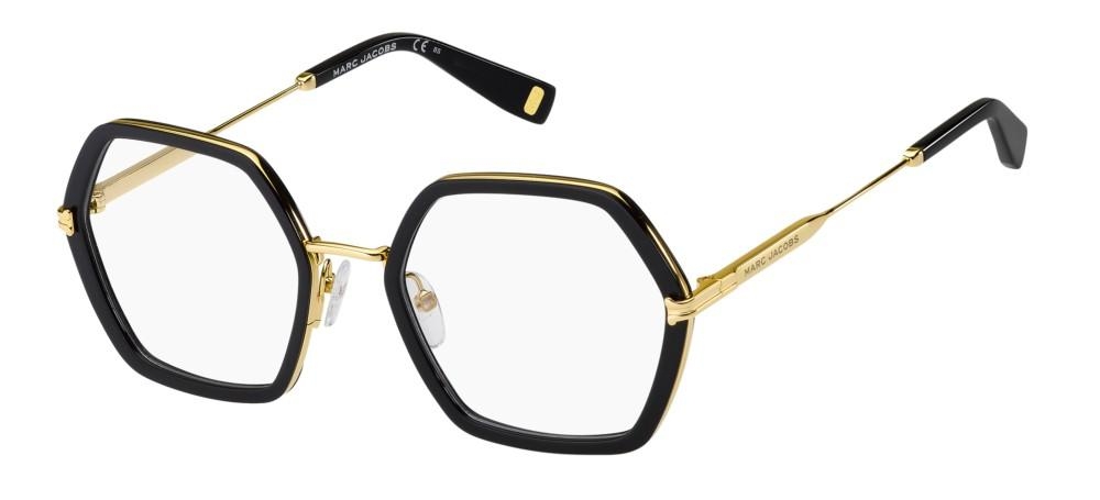 MARC JACOBS MOD. MJ 1018